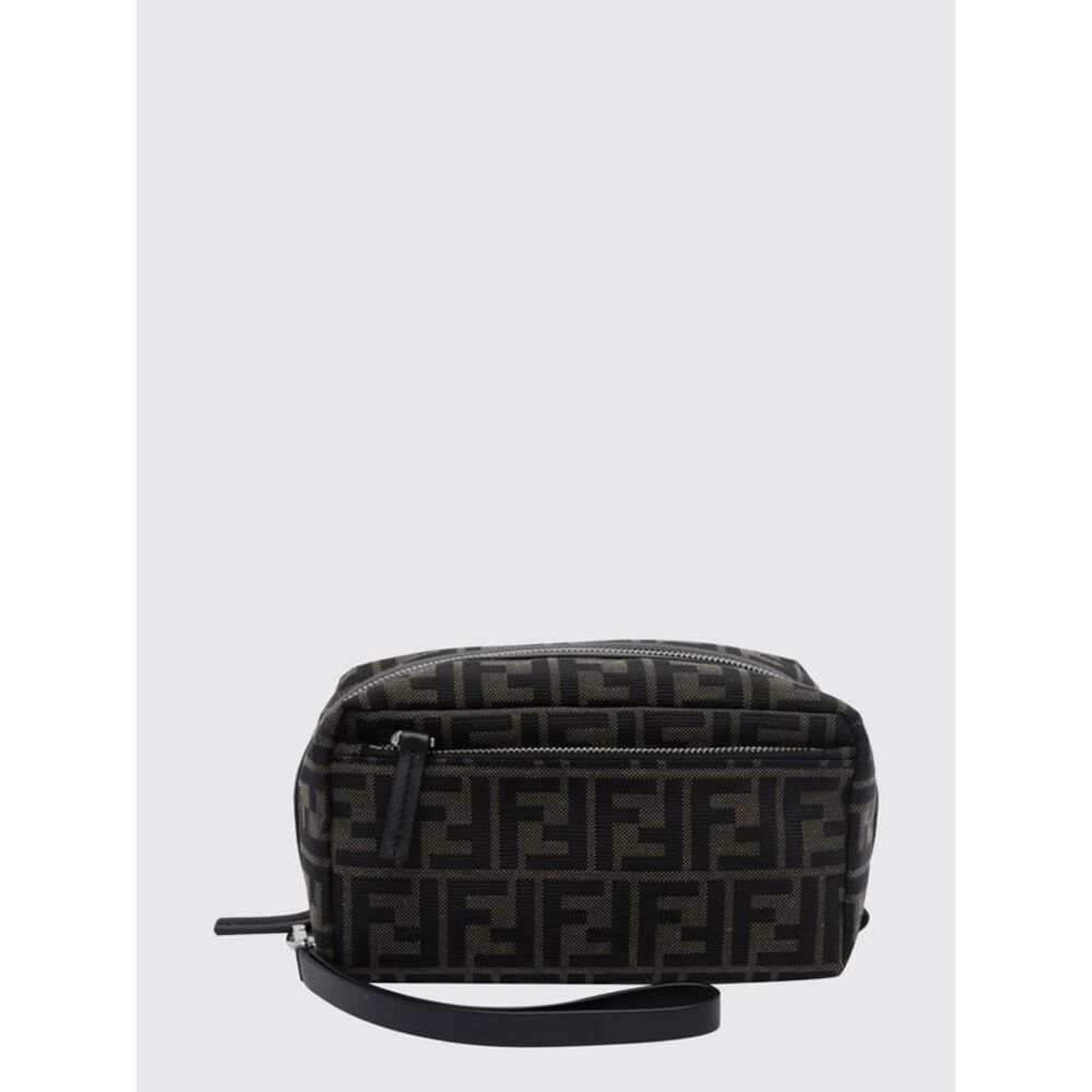 Fendi Men Bag Men Fendi